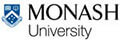 Monash