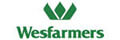 wesfarmers